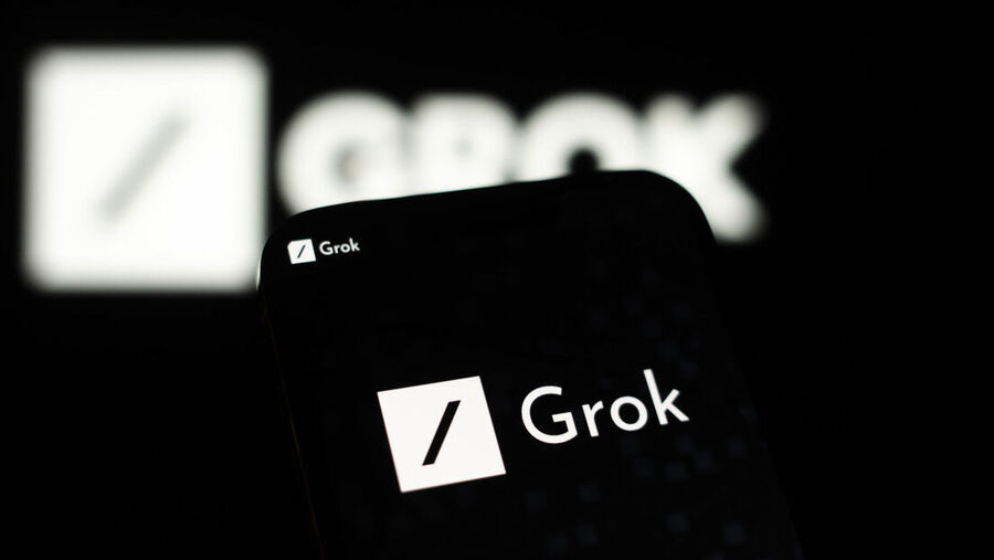 Grok