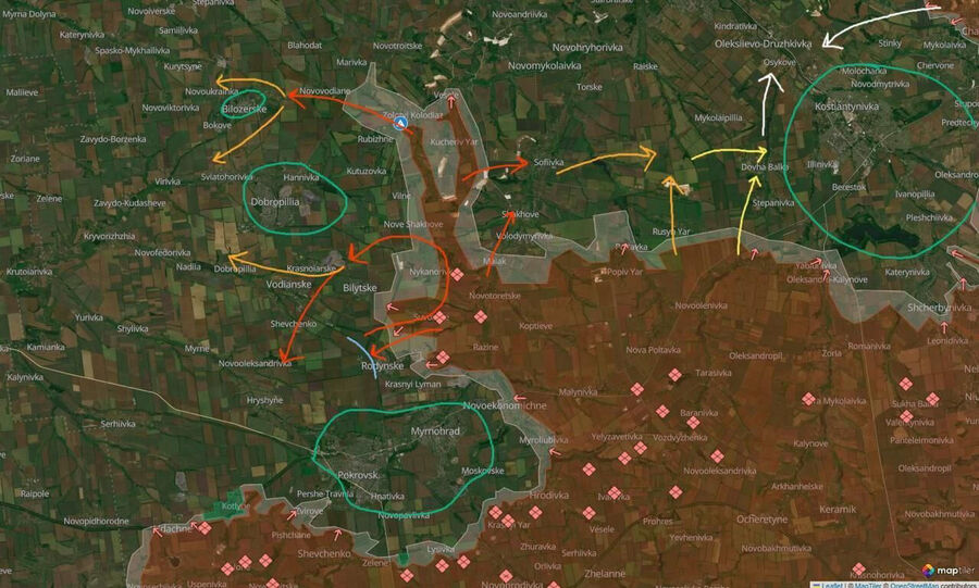donbas