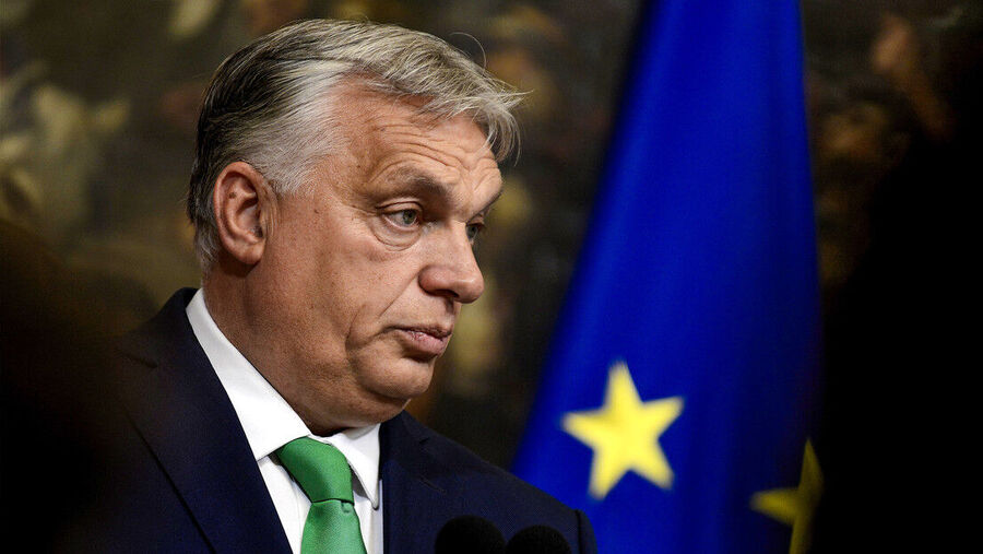Orban