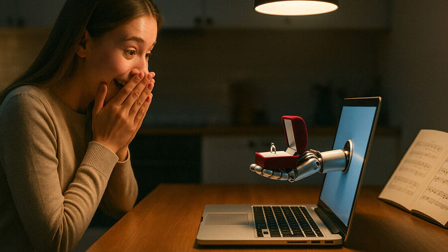 proposal ai