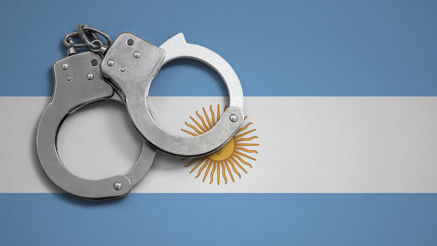 Argentina