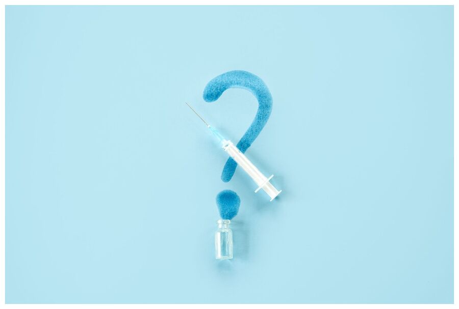 Clic para aumentar Forbidden Question