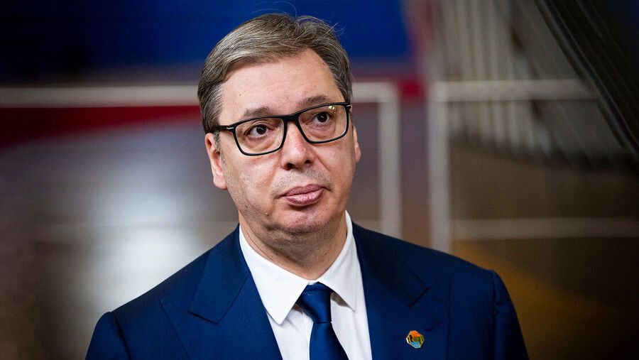 Vuvic