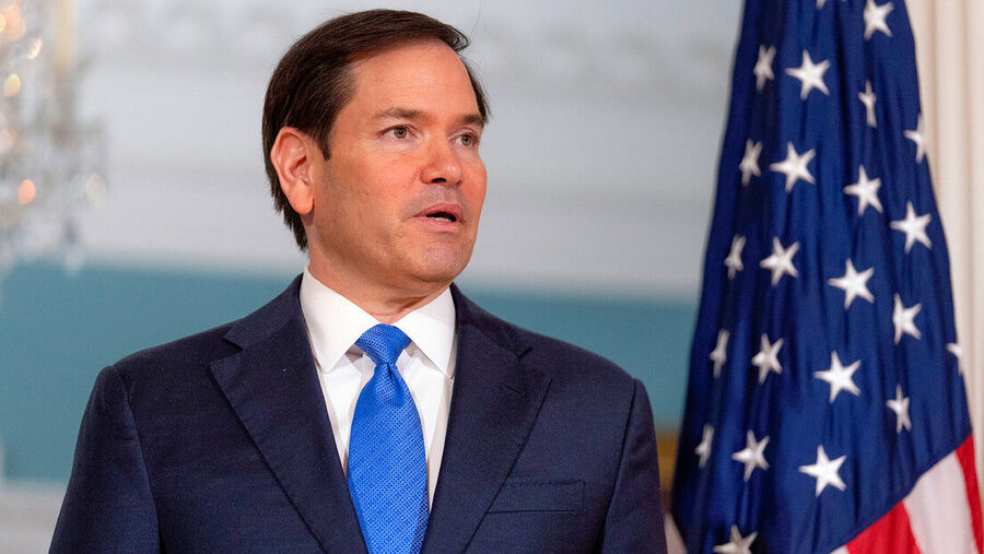 Rubio