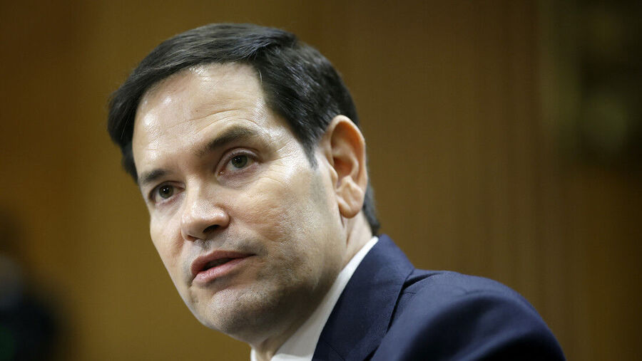 Rubio