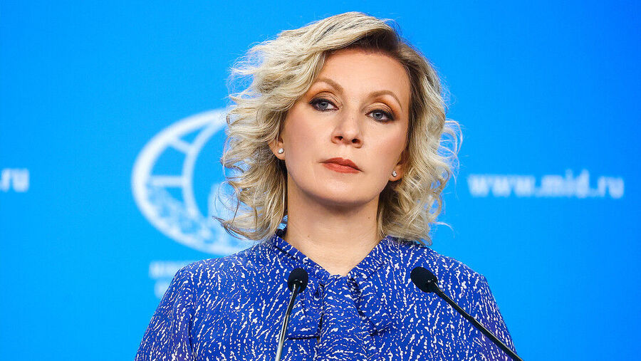 Zajarova