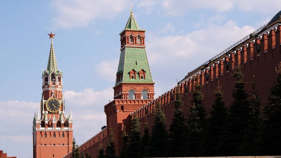 Kremlin