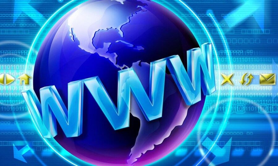wsdfv