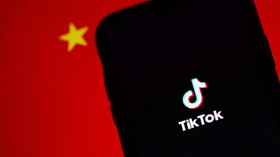 telegram SputnikMundo