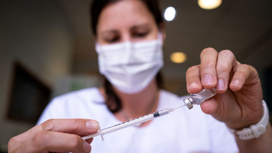 Clic para aumentar vaccines