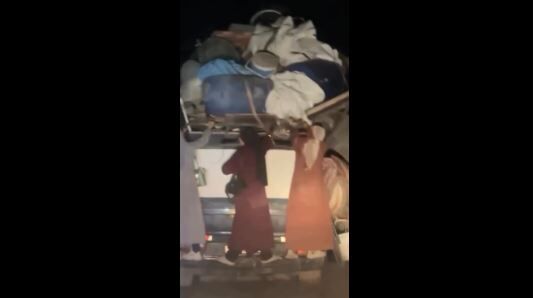 Captura de video