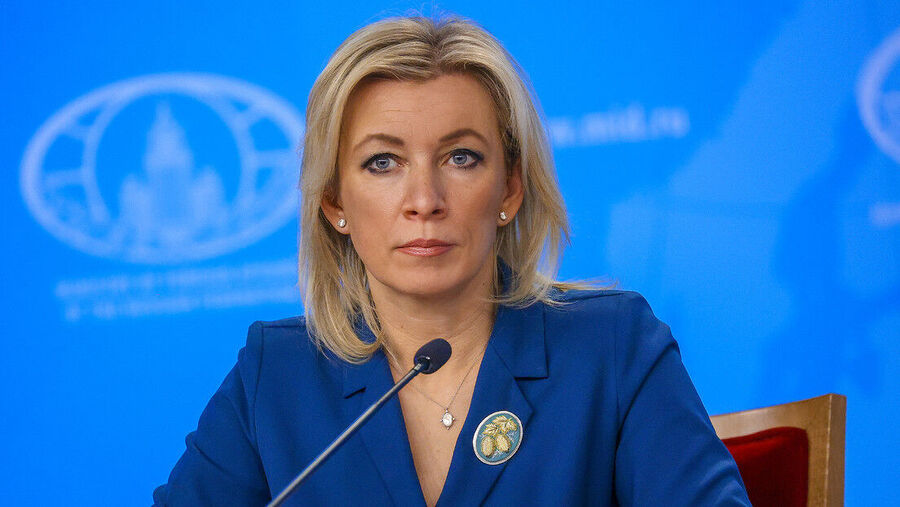 Zajarova