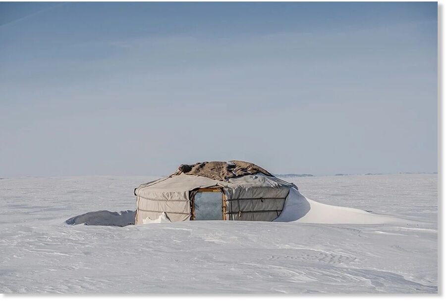 mmmmmmm