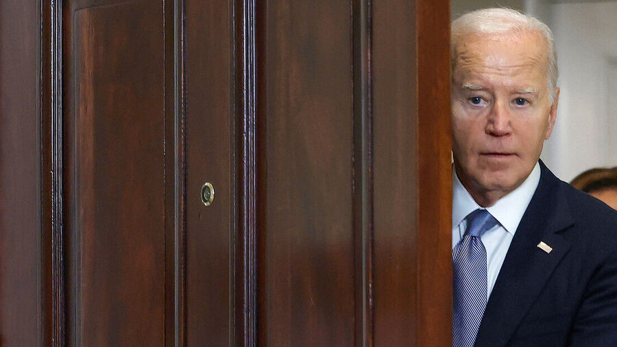Biden