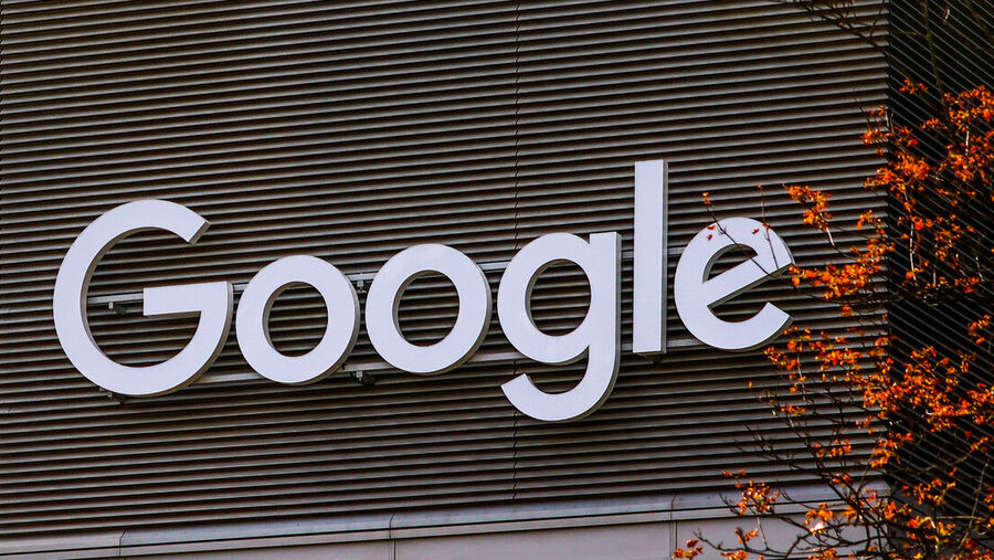 Google
