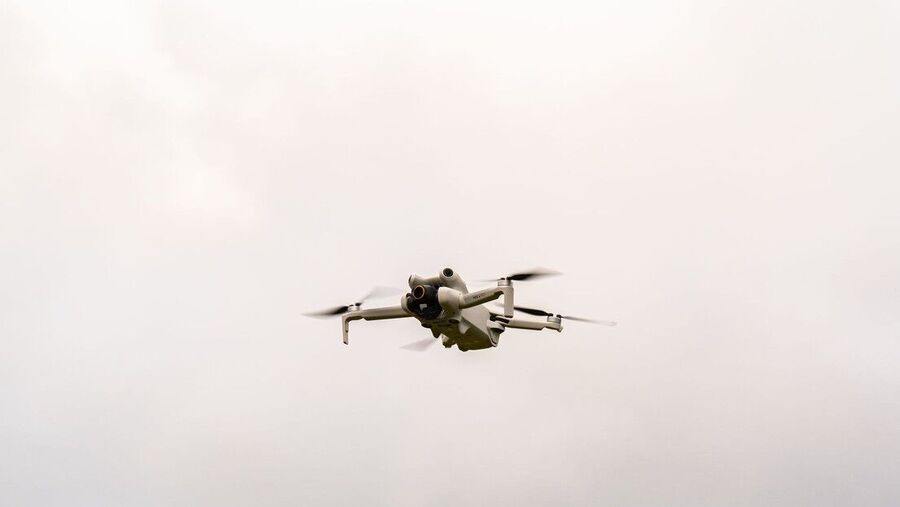 Drone