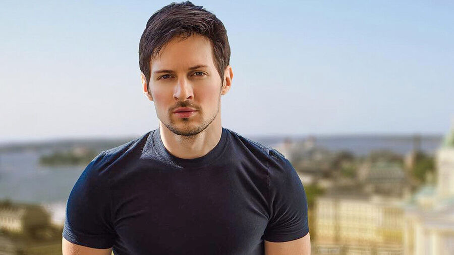 Durov