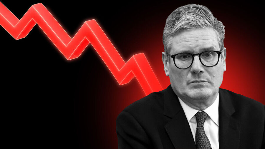 Starmer