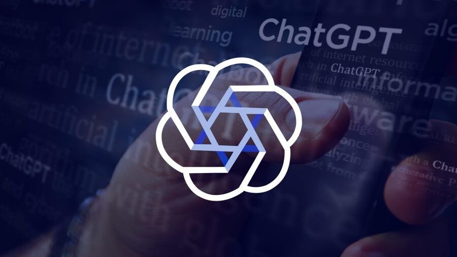 chatgpt israel