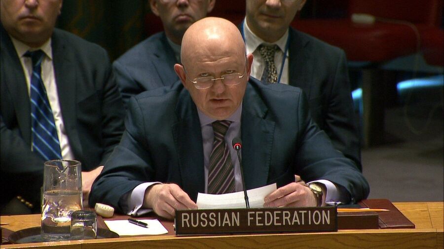 Clic para aumentar Vasili Nebenzia