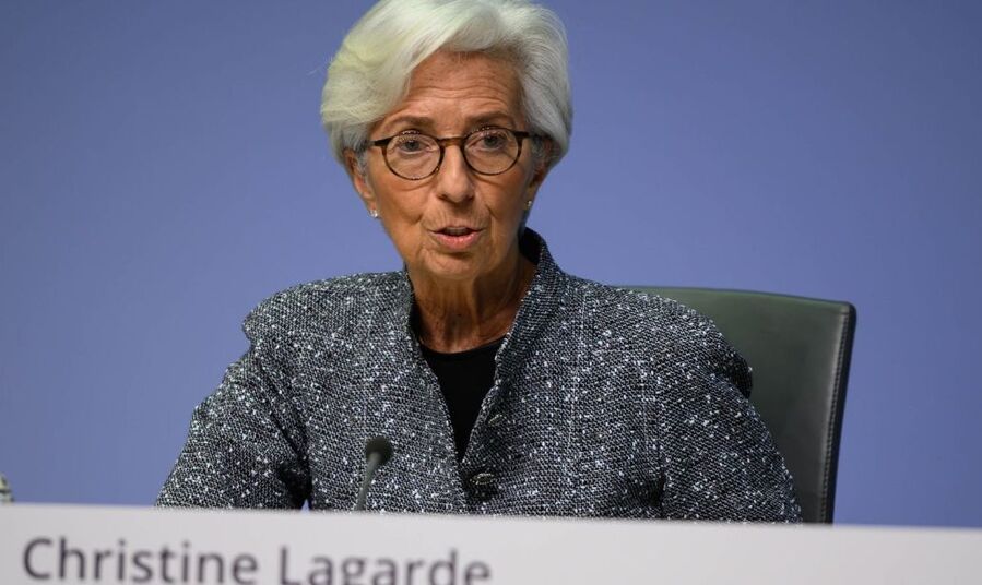 lagarde