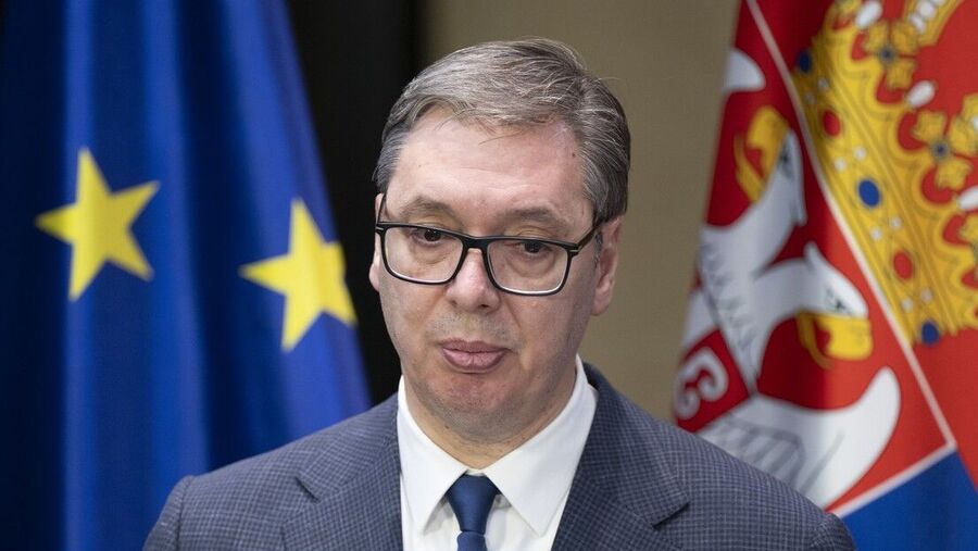 Vuvic