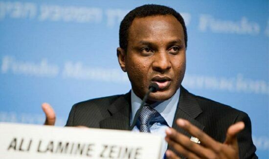 Ali-Mahaman-Lamine-Zeine.jpg