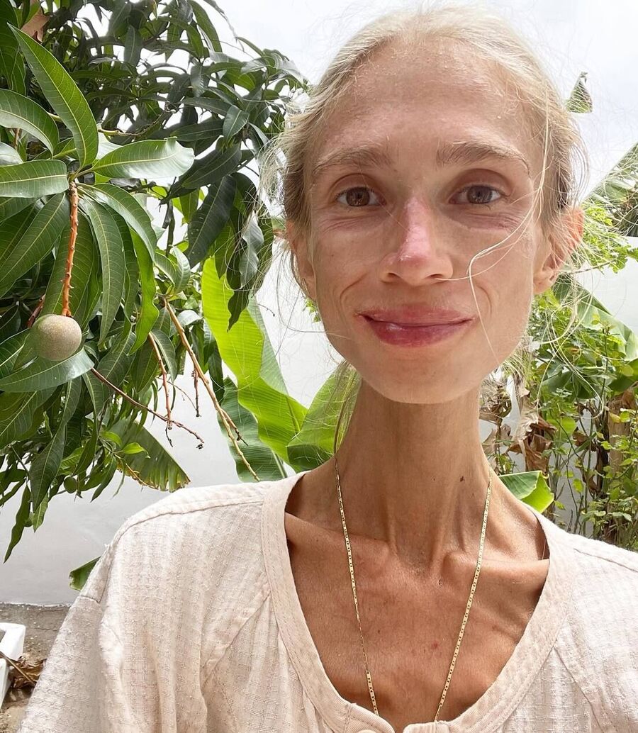 frutarian