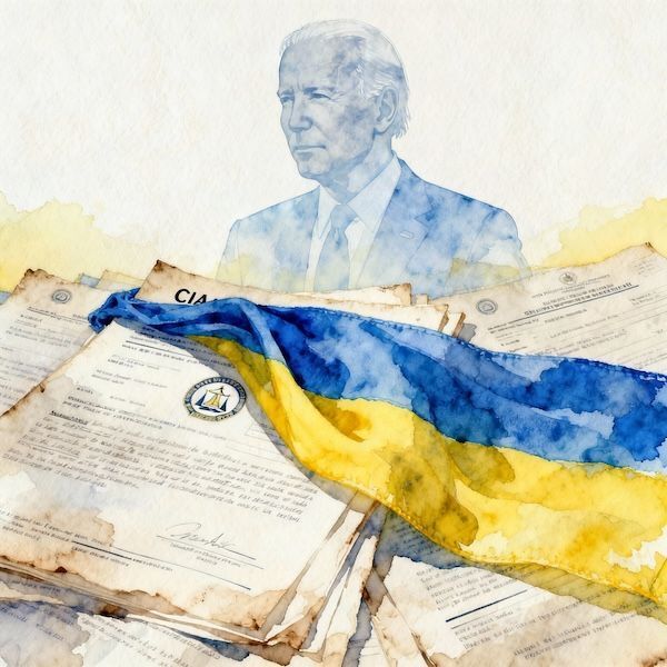 ucrania biden