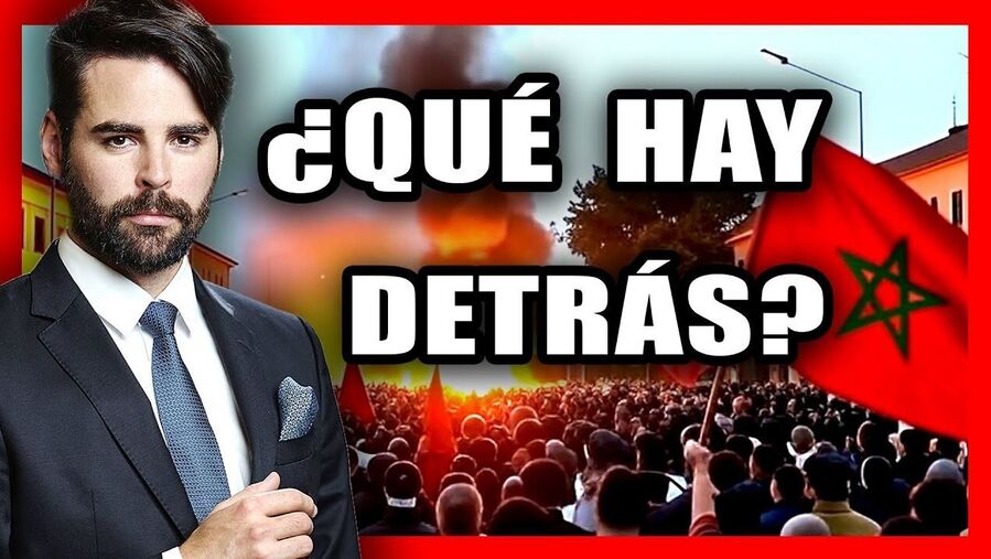 Ruben Gisbert