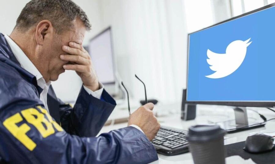 internet