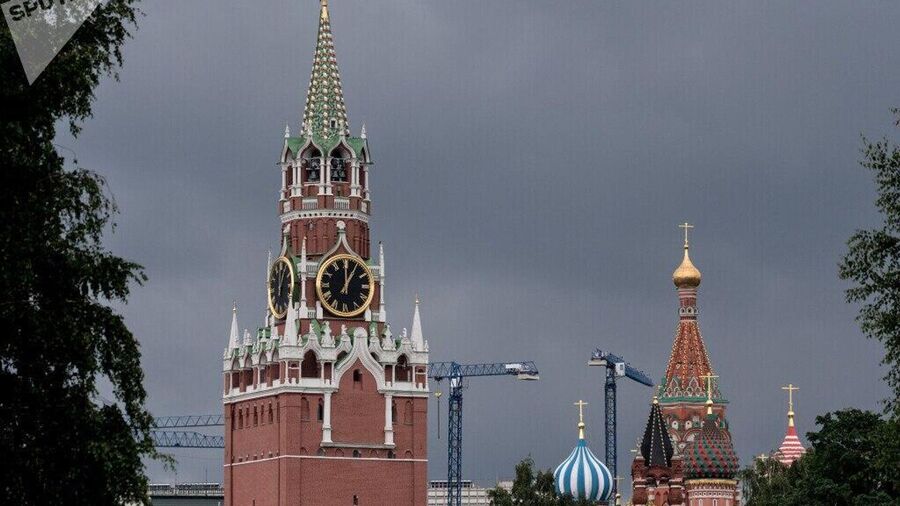 telegram SputnikMundo
