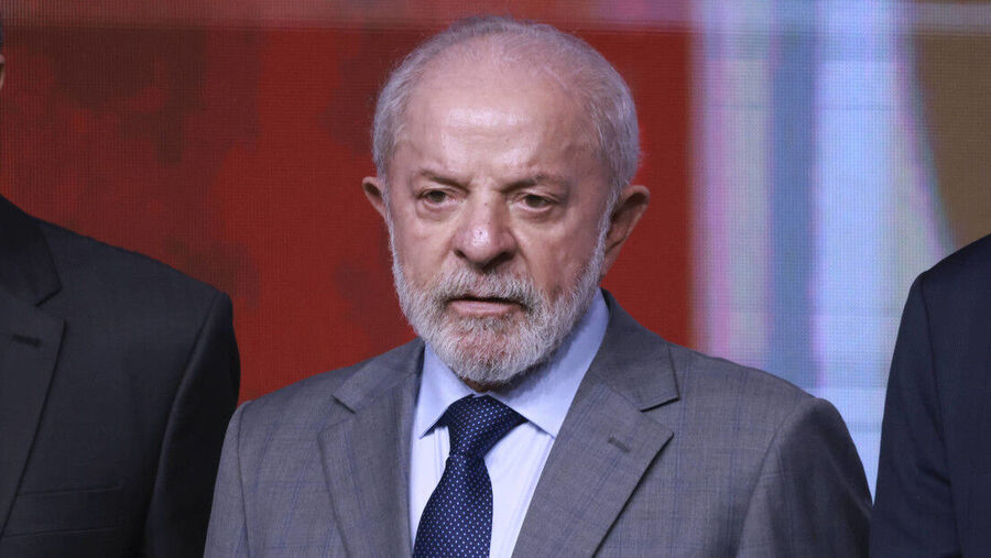 Lula