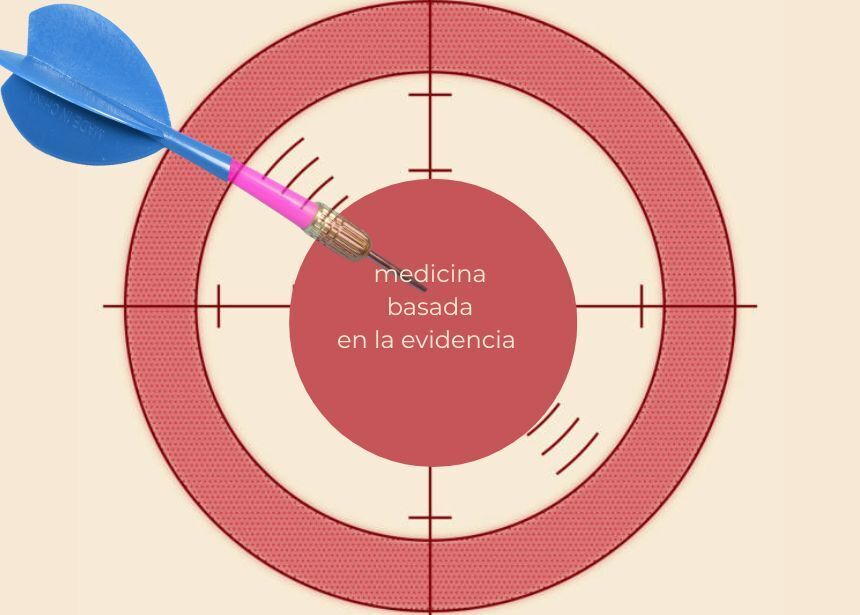 ciencia trans