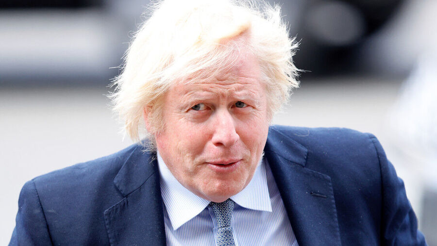 Bojo
