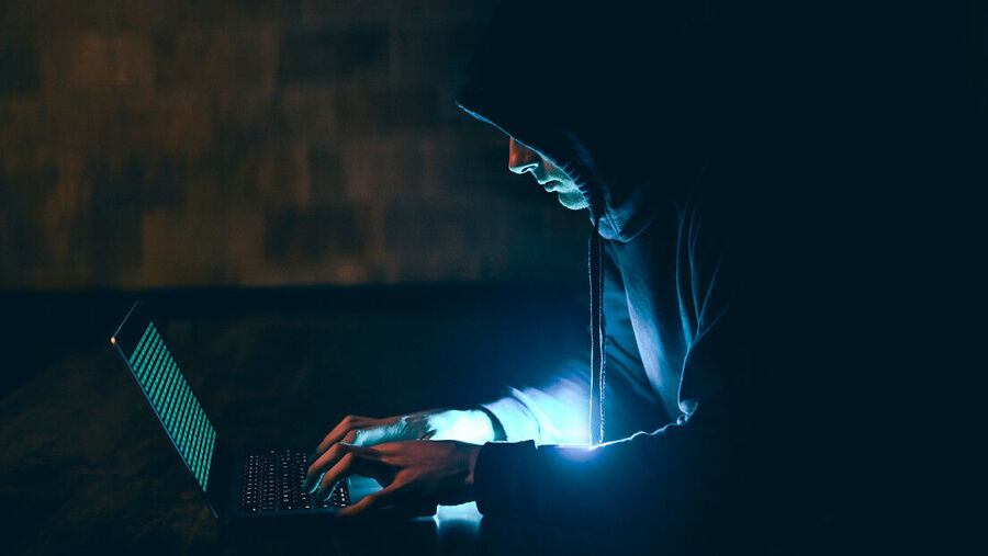 Computer