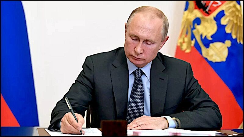 Putin