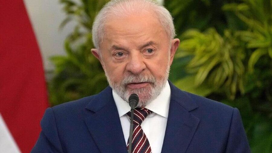 telegram SputnikMundo