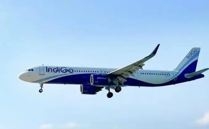 @ChinaSpox_India.