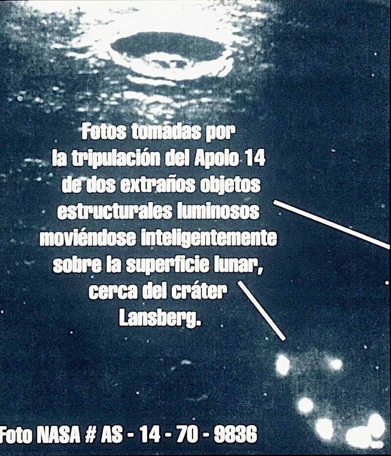 Clic para aumentar Lansberg Crater Moon structure2