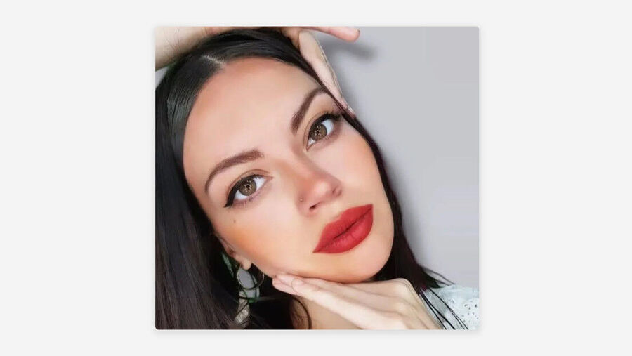 Karla Robles