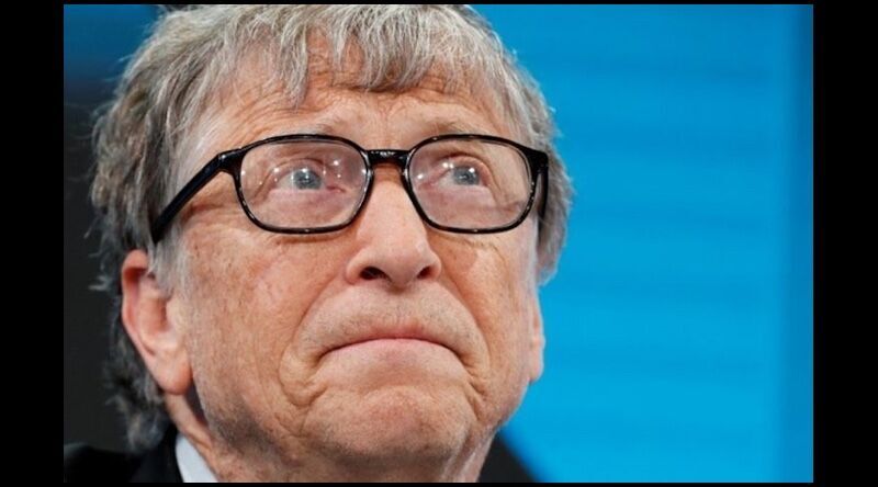 Gates