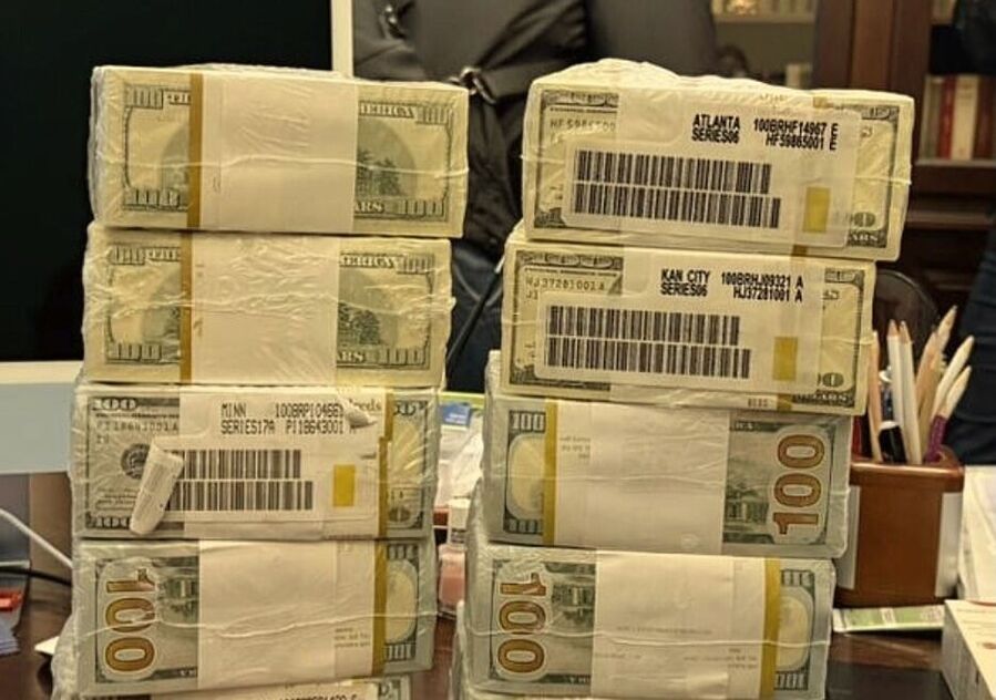 cash ukraine
