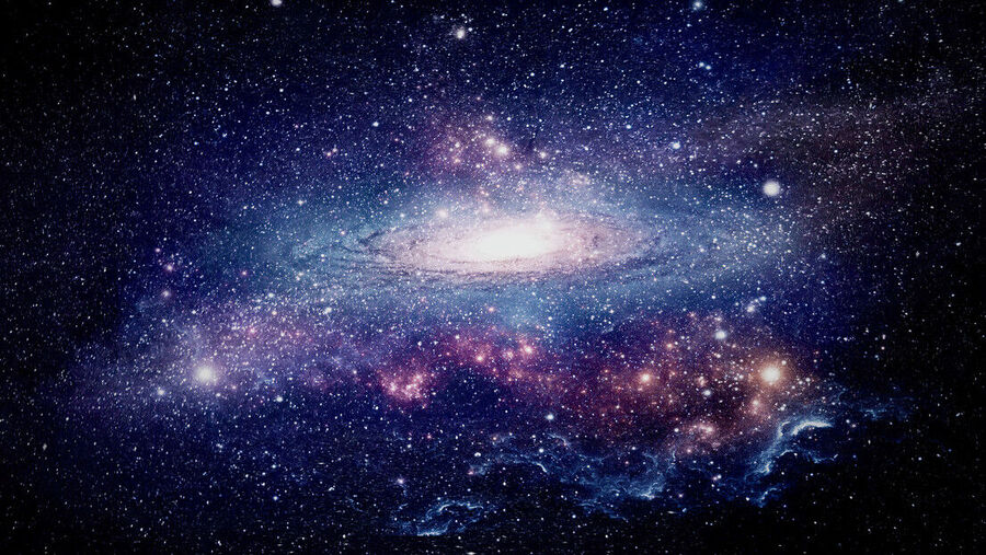 universe