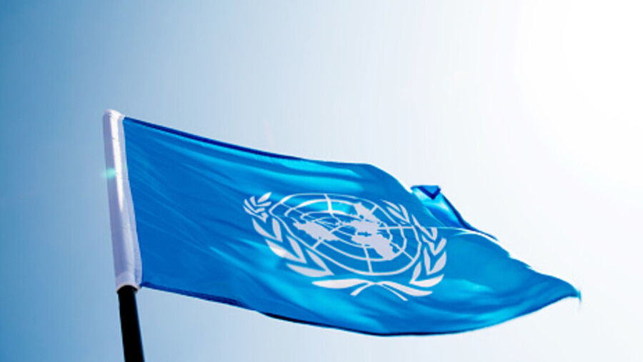 UN ONU