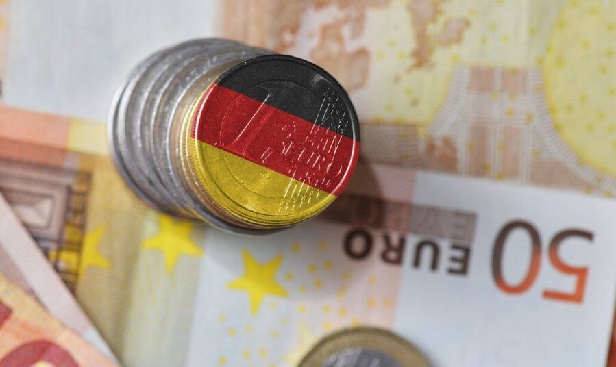 alemania