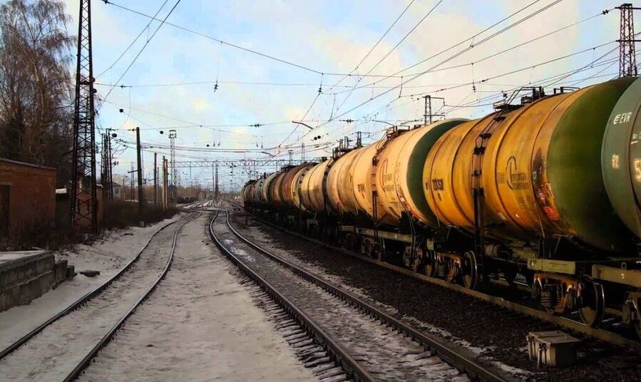 Clic para aumentar rusia mercados