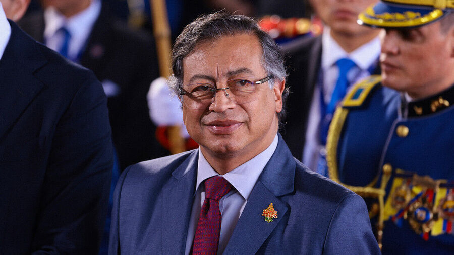 Clic para aumentar petro