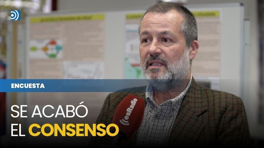 fraude cambio climatico