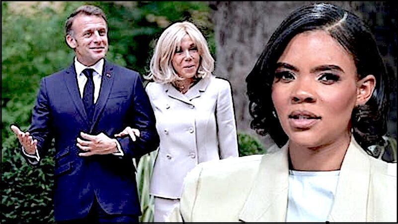 Macrons and Owens